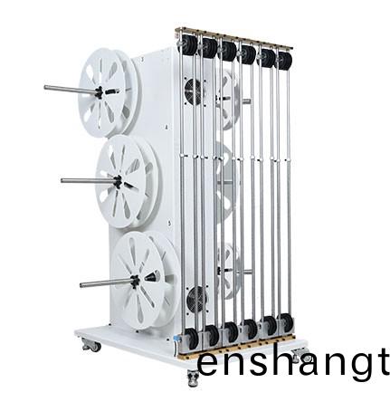 自動放(fang)線機(jī)