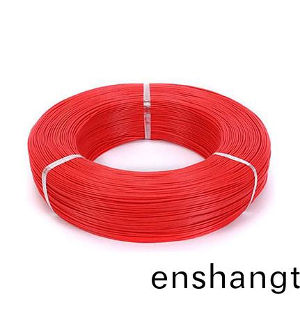 自動(dong)放(fang)線機(jī)