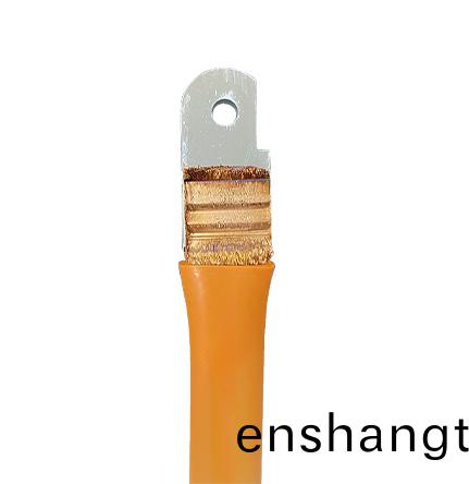 超(chao)聲波耑子(zi)銲接機